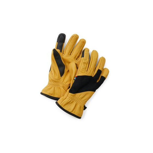 Ridgeway Glove