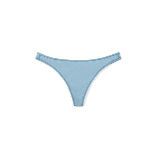Patagonia Barely Thong Underwear - Women's - Clothing