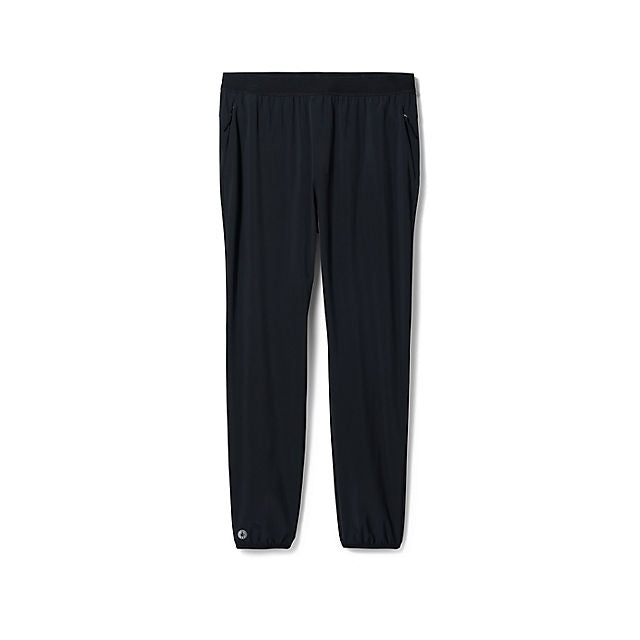 Men's Active Tech Pant