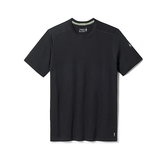 Men's Merino Short Sleeve Tee