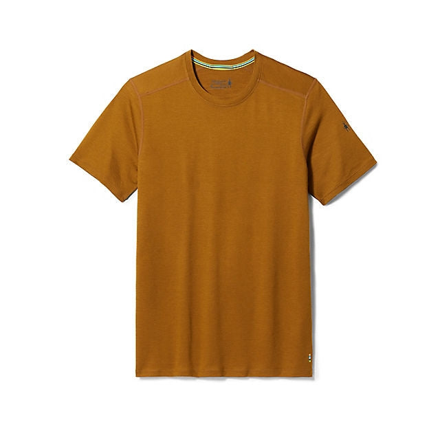 Men's Merino Short Sleeve Tee