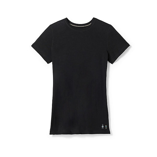 Women's Merino Short Sleeve Tee