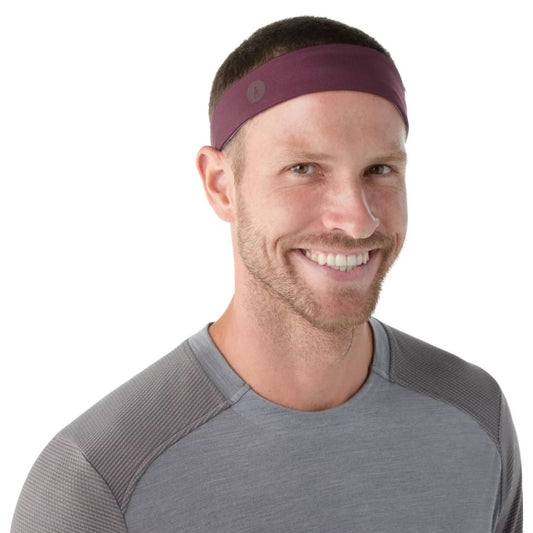 Active Stretch Headband