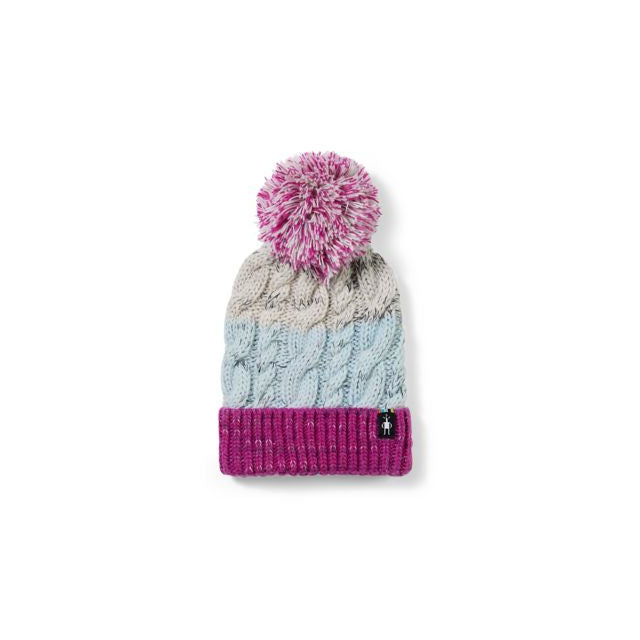 Kids' Isto Beanie