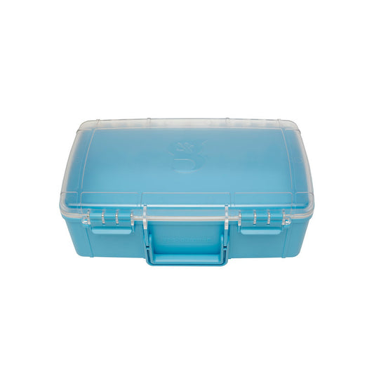 Waterproof Dry Box - X Large