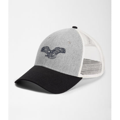 Mudder Trucker