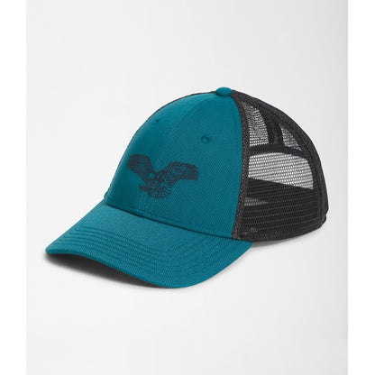 Mudder Trucker