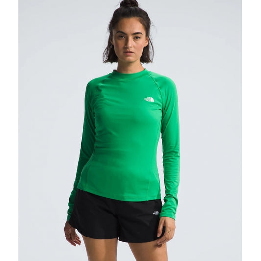 Women's Class V Water Top