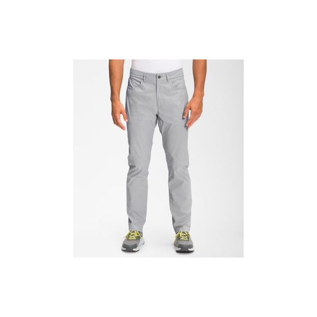 Men's Sprag 5-Pocket Slim Leg Pant