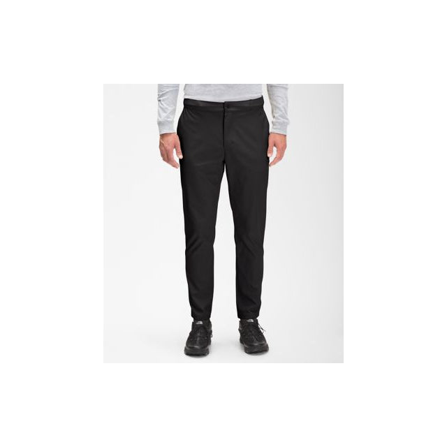 Men's Standard Tapered Pant