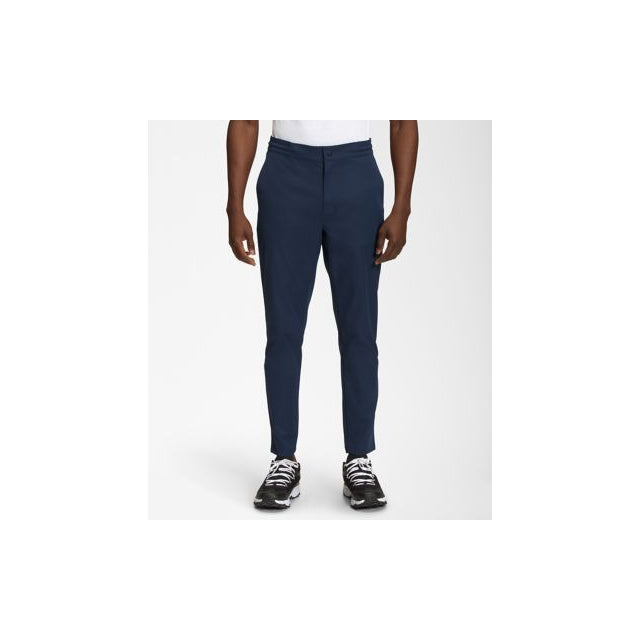 Men's Standard Tapered Pant