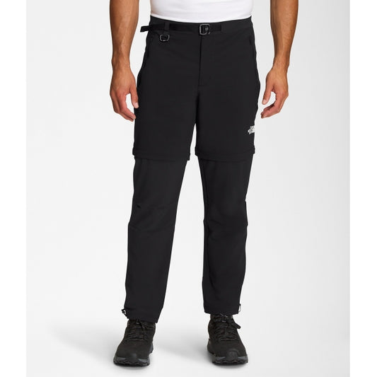 Men's Paramount Pro Convertible Pant