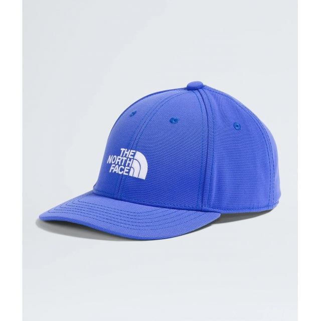 Kids' Classic Recycled 66 Hat