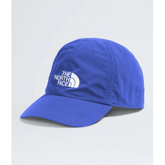 Kids' Horizon Hat