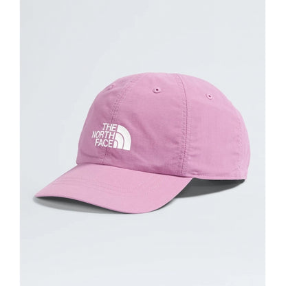 Kids' Horizon Hat