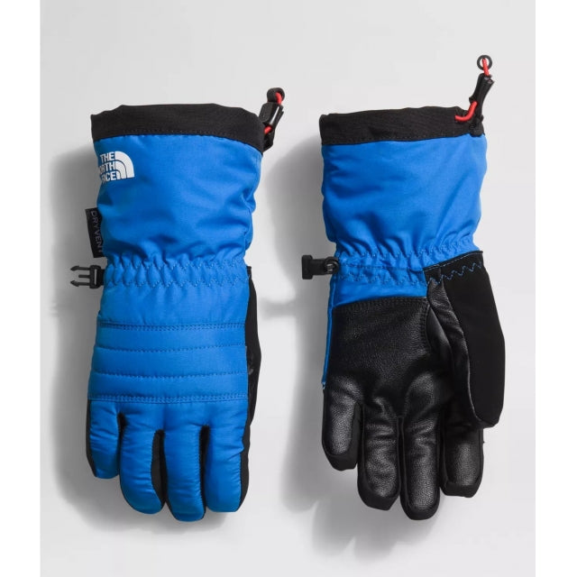 Kids' Montana Ski Glove