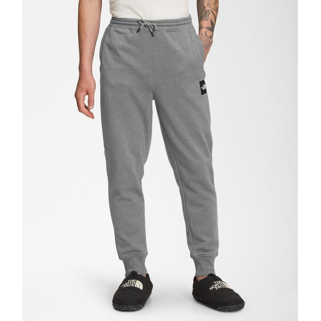 Men's Box NSE Jogger