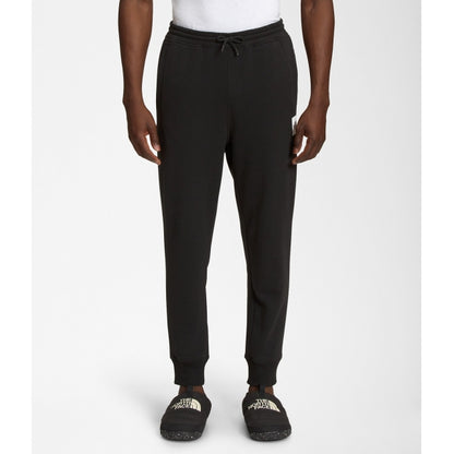 Men's Box NSE Jogger