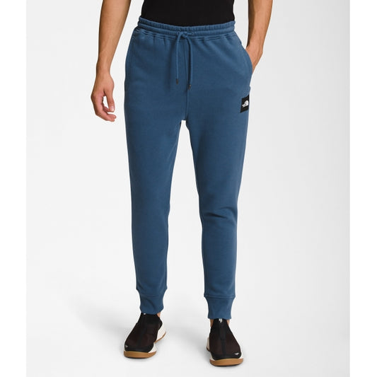 Men's Box NSE Jogger