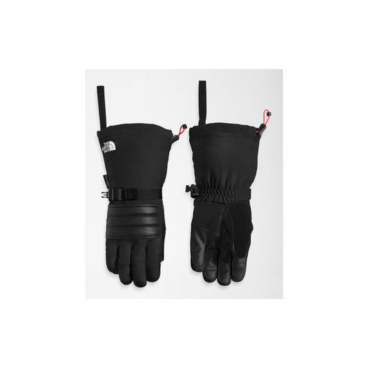 Women's Montana Inferno Ski Glove