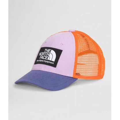 Kids' Mudder Trucker