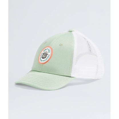 Kids' Mudder Trucker
