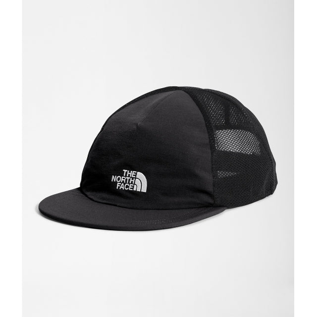 North face class v trucker hat new arrivals