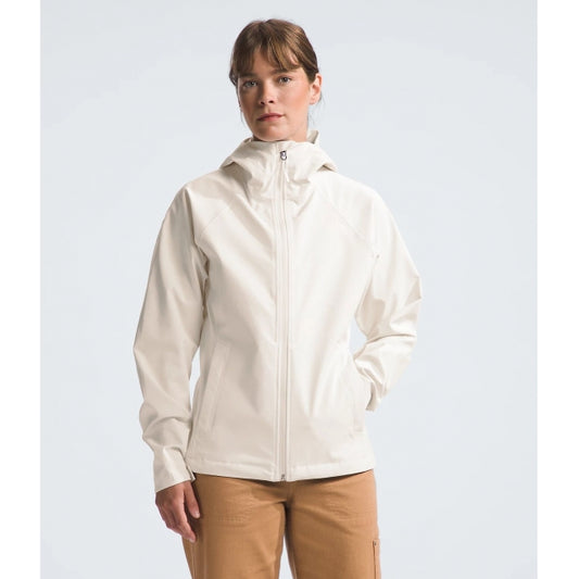 Women's Valle Vista Stretch Jacket