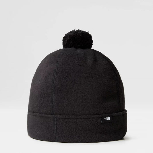 Kids' Glacier Beanie