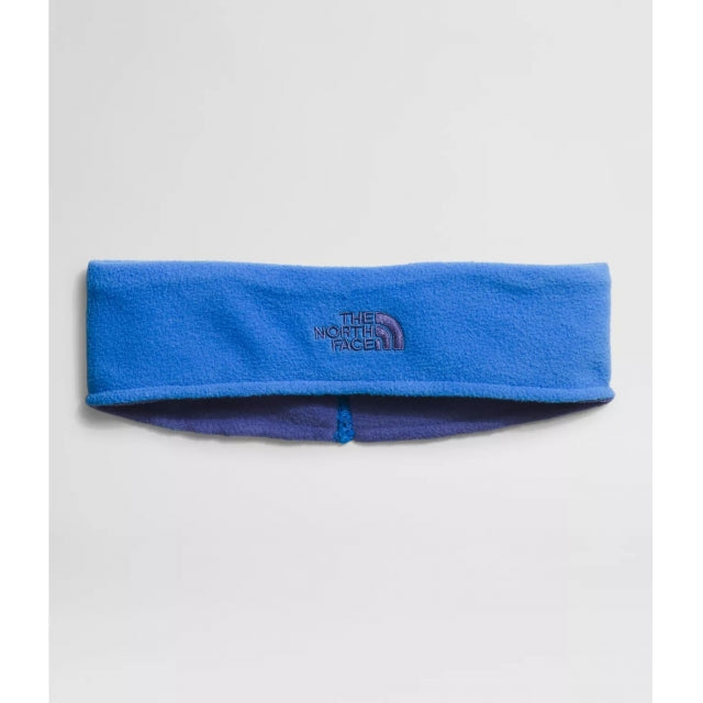 Kids' Glacier Reversible Headband