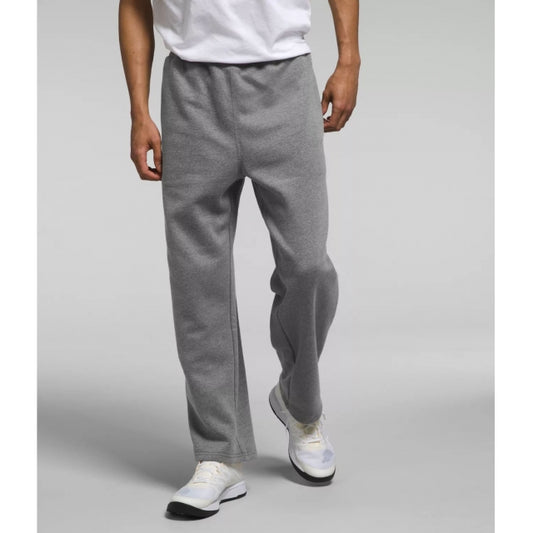 Men's Evolution Straight Leg Sweatpant