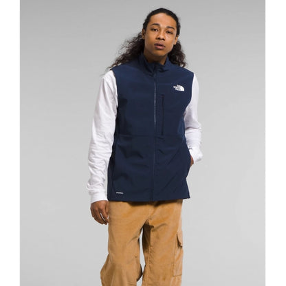Apex Bionic 3 Vest