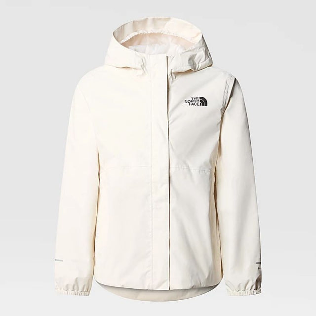 Girls' Antora Rain Jacket