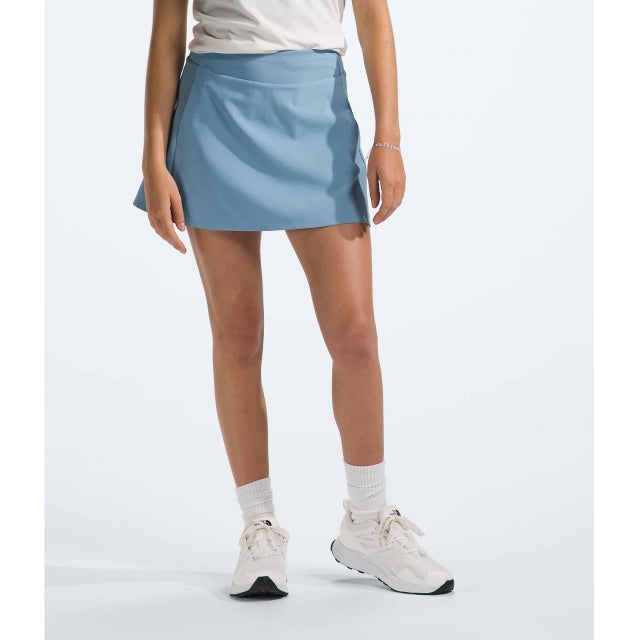 Girls' On The Trail Skirt