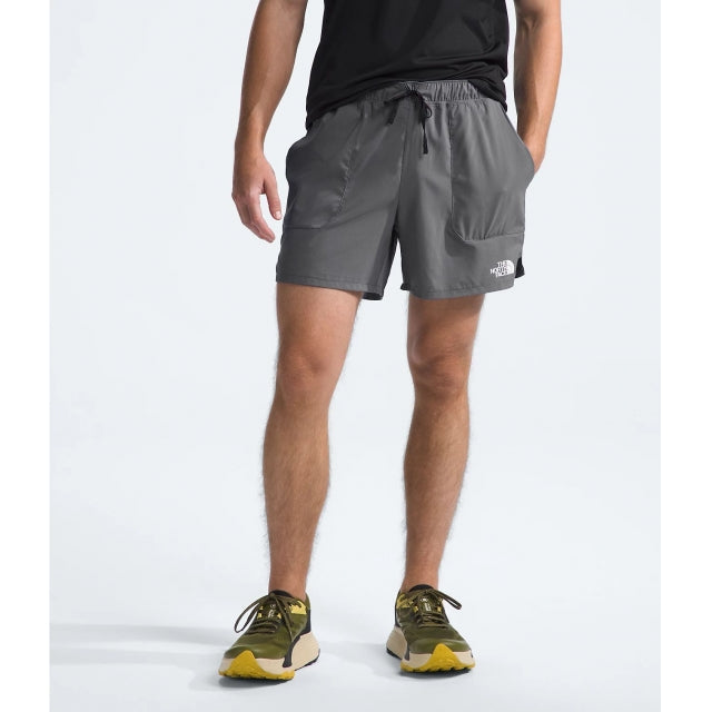 Men's Sunriser Short 5"