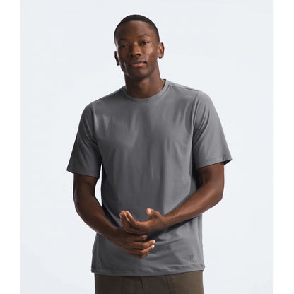 Men's Dune Sky S/S Crew