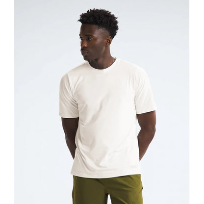 Men's Dune Sky S/S Crew