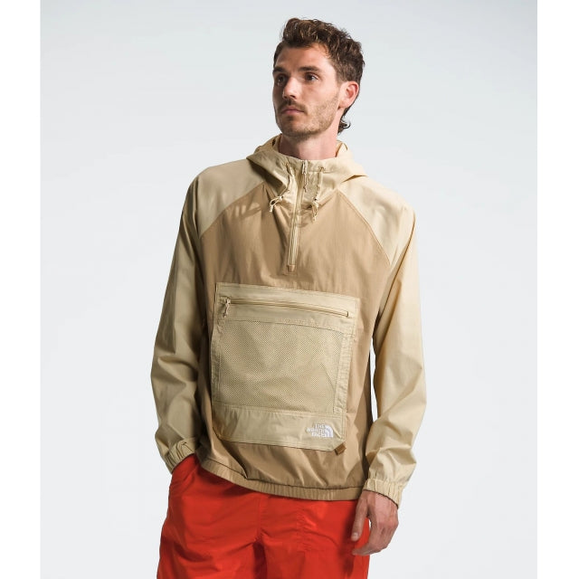 Men's Class V Pathfinder Pullover