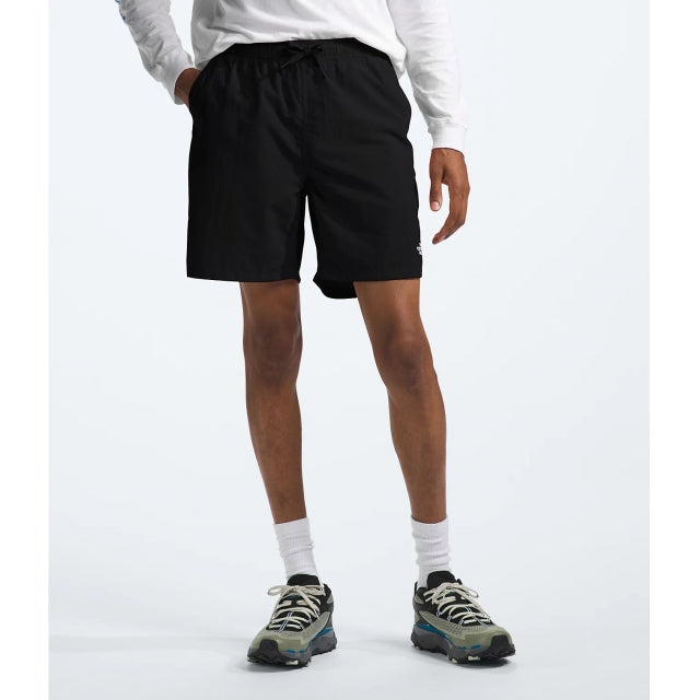 Men's Action Short 2.0