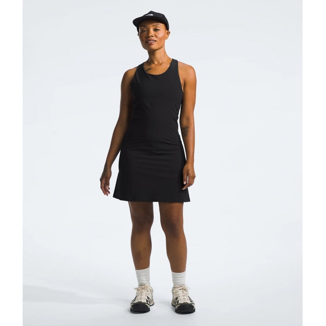 Women's Arque Hike Dress