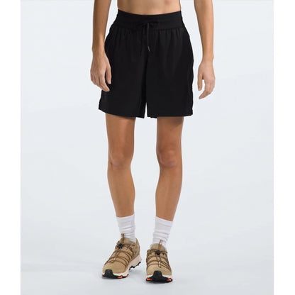 Women's Aphrodite Motion Bermuda Short