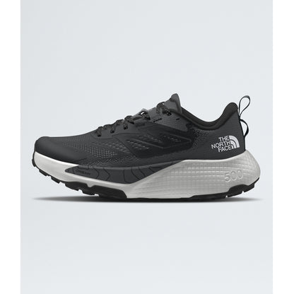 Women's Altamesa 500