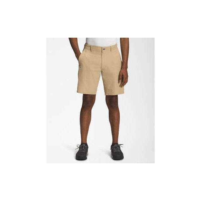 Men's Rolling Sun Packable Short