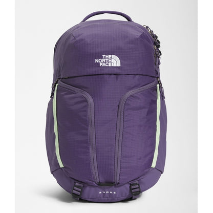 Women's Surge
