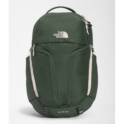 Women's Surge