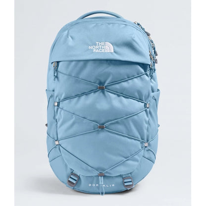 Women's Borealis