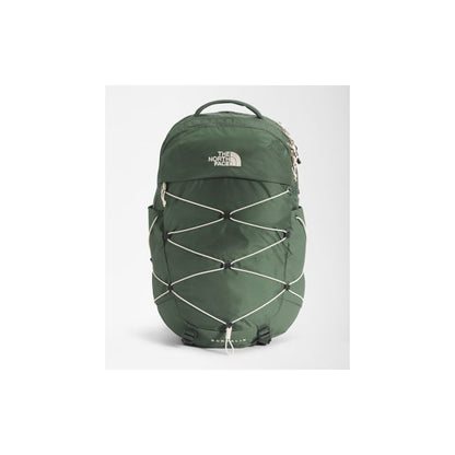 Women's Borealis
