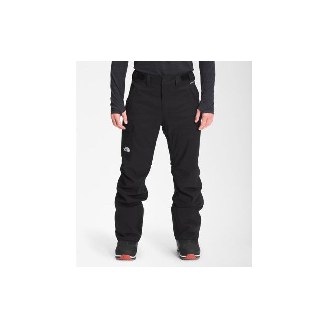 Men's Freedom Insulated Pant