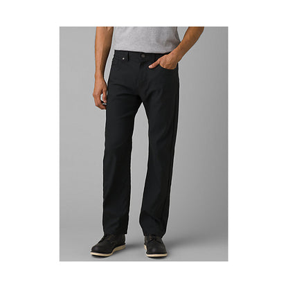 Men's Brion Pant II