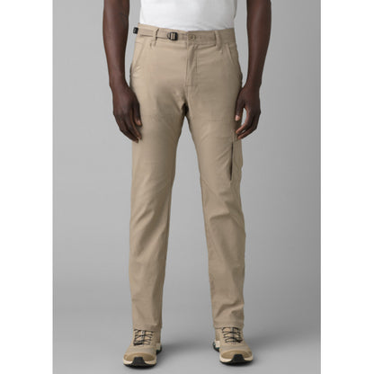 Stretch Zion Slim Pant II